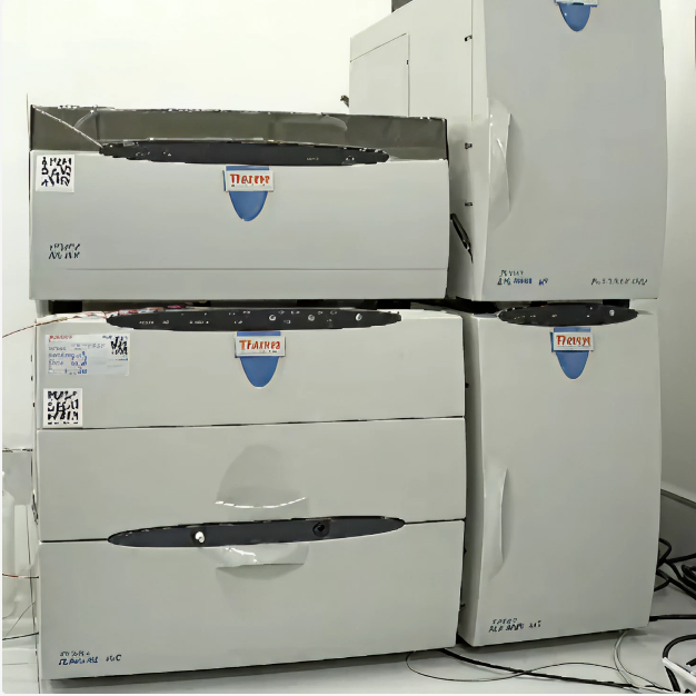 Screenshot 2025-11-27 at 1.10.34 PM